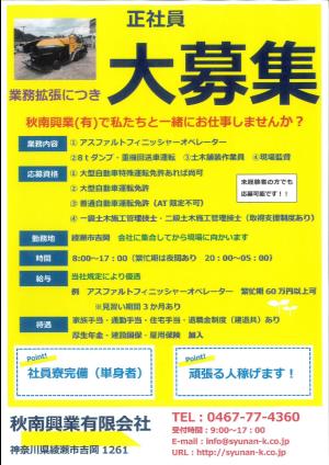 blog画像