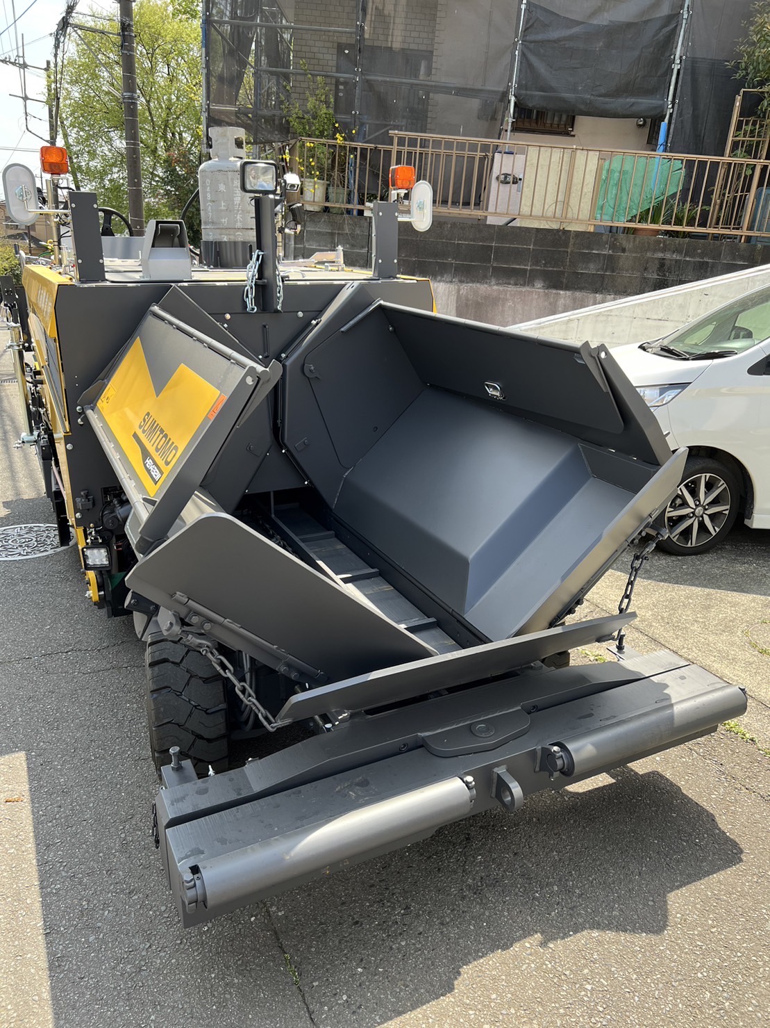 blog画像