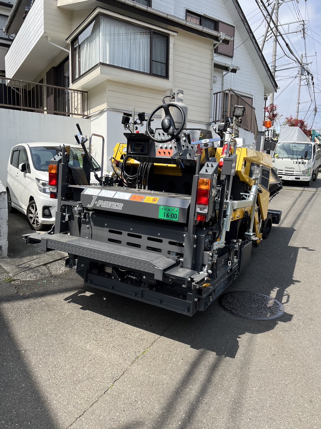 blog画像