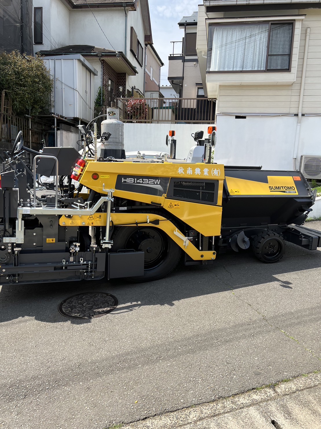 blog画像