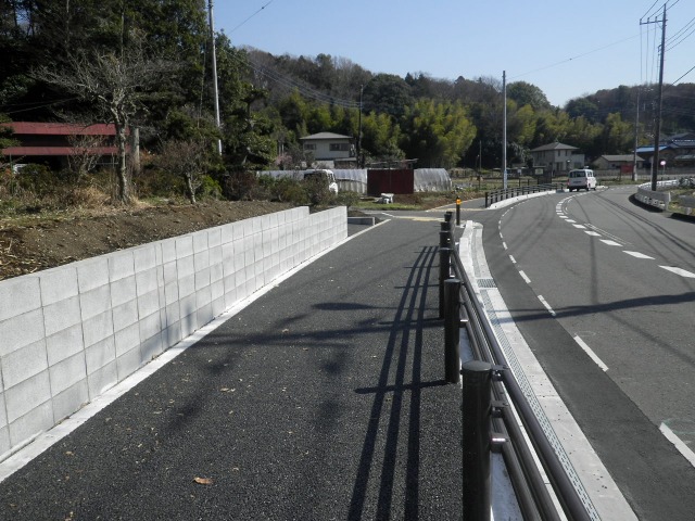 サンプル画像